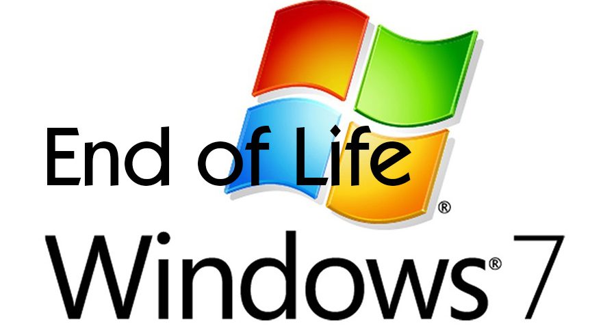 Windows-7-end-of-life