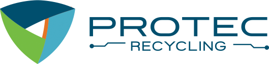 protec-recycling-new
